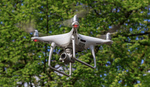 Drunk Droning Set to Be Illegal in New Jersey