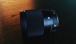 Fstoppers Reviews the Beautifully Crafted Sigma 16mm f/1.4 DC Contemporary Lens