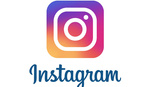 Instagram to Finally Allow Users to Schedule Posts