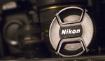 Would You Dump Nikon Professional Services Over a Credit Card?