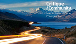 Critique the Community: Submit Your Telephoto Landscape or Cityscape Photos Now