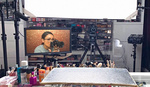 Beauty YouTuber Uses Over $10,000 Worth of Equipment to Shoot Makeup Videos