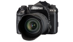 Pentax Announces the K-1 Mark II: An Incremental Update or Valuable Upgrade to the Original?