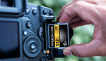 Fstoppers Reviews ProGrade: A New Professional Memory Card Company with Pro-Level Support