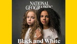 National Geographic: 'For Decades, Our Coverage Was Racist'