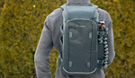 Fstoppers Reviews the Tenba Solstice Camera Backpack: The Best Daypack for Photographers?