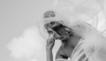 How Personal Work Can Improve Your Professional Wedding Photography