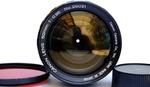 Photographer Forced to Watch His Stolen Custom-Modified Lens Sell on eBay for $65,100