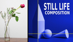 Three Easy Hacks to Help Make Your Still Life Photography Stand Out