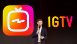 Instagram Releases IGTV: You Can Now Upload One-Hour Long Videos to the Platform