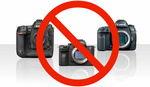 The Ultimate Guide for Not Buying a New Camera