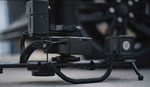 Fstoppers Reviews the Cinetics Lynx Motorized Slider: Stunning Motion Footage Made Easy
