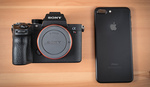 Camera Brands Should Offer Device Installment Plans