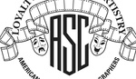 Why You Should Be Following the ASC on Instagram