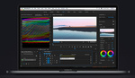 Adobe Premiere Pro Update Is Significantly Faster on macOS