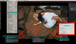 Six Ways to Remove Practically Anything in Photoshop