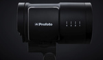 In Defense of the Profoto B10