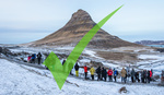 No, Iceland Is Not ‘Over-Photographed’