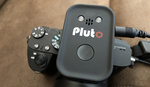 A Smart Remote That Can Add Features Your DSLR Doesn't Have out of the Box