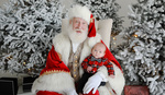 How This Photographer Made $10,000 in One Day Shooting Santa Sessions