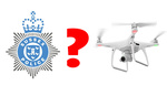 Was There a Drone at Gatwick Airport? British Police Express Doubt, Investigation Continues
