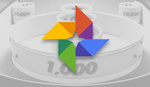 Google Photos Doubles the Limit on Live Albums