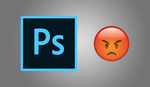 How to Bring Back the Legacy Transform Tool and Undo Shortcut in Photoshop CC 2019