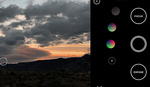 Fstoppers Reviews Obscura 2: A Superb iOS Photo App that Rethinks the 'Interface'