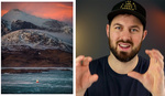 Five Tips to Improve Your Landscape Photography | Fstoppers
