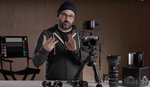 How to Set Up a Fujifilm X-T3 for Video
