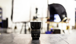 Lifetime Review: Canon EF 85mm f/1.8 USM Lens