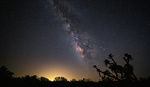 Getting Into Milky Way Astrophotography Without Spending a Fortune