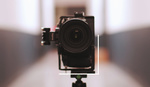 Tips for Shooting Vertical Video as a Pro
