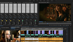 How to Use Essential Sound in Adobe Premiere to Mix and Improve Audio for Your Videos