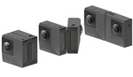 Insta360’s Launches Its First Foldable 180 3D/360 Camera