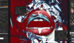 Three Features of Capture One Pro 12 That Improved My Retouching Workflow