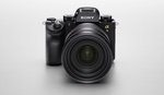 The World's Best Camera Just Got Better: Sony a9 Update 5.0 Released