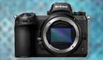 Are We About to See a Budget Full-Frame Mirrorless Camera From Nikon?