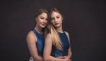 Five Essentials for Getting Started in Portrait Photography