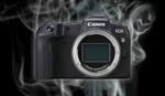 Is Canon Finally Bringing In-Body Stabilization to Its Full-Frame Mirrorless Cameras?