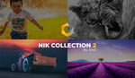 Fstoppers Review: NIK Tools Are Back With More Features and a Lower Price