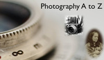 A to Z of Photography: Fujifilm (Part 1)