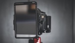 The H&Y Magnetic Filter Holder Enhances the Ergonomics of Your Landscape Photography Workflow