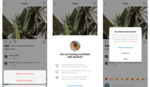 Instagram Is Testing New Anti-Bullying Measures, Feature Includes Ability to Shadow Ban Specific Users
