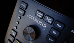 How Loupedeck+ Fixes Some of Lightrooms Biggest Failures