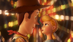 How Animation Like Toy Story 4 Is Evolving to Replicate Real Filmmaking
