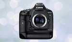 Will the Canon 1D X Mark III Shoot 30 Frames per Second?