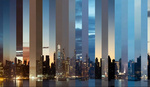 The 30-Year Time-Lapse Project of New York City