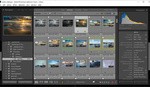 13 Tips for an Improved Lightroom Experience