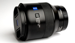 Fstoppers Reviews the Zeiss Batis 40mm f/2 CF Lens